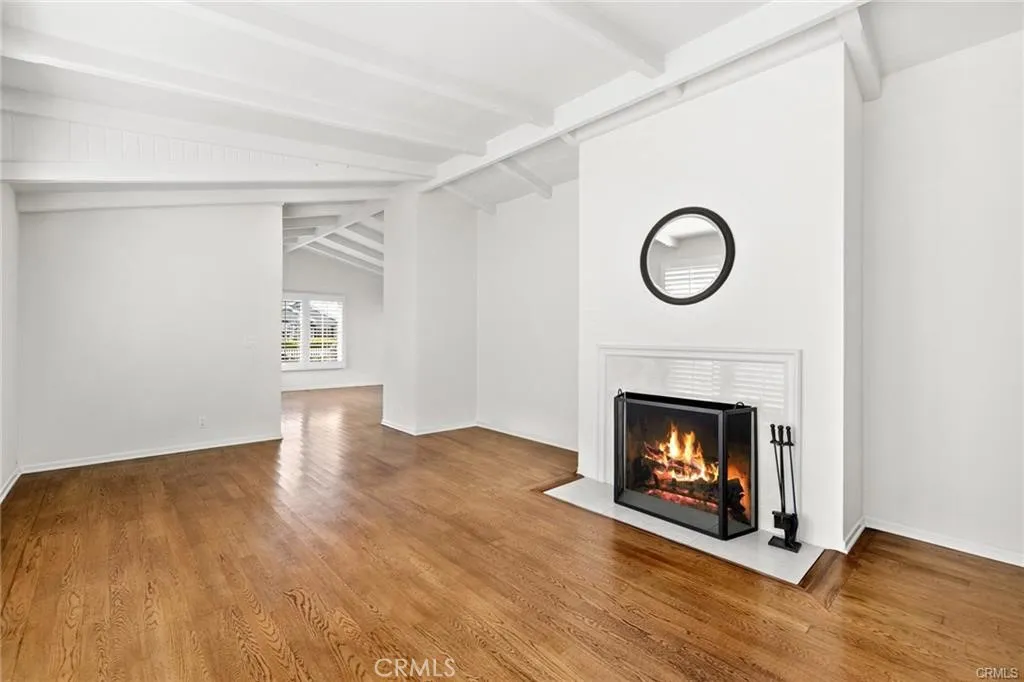 600 Poinsettia Avenue, Corona del Mar, CA 92625 - Photo 5 of 15, Corona Del Mar, CA