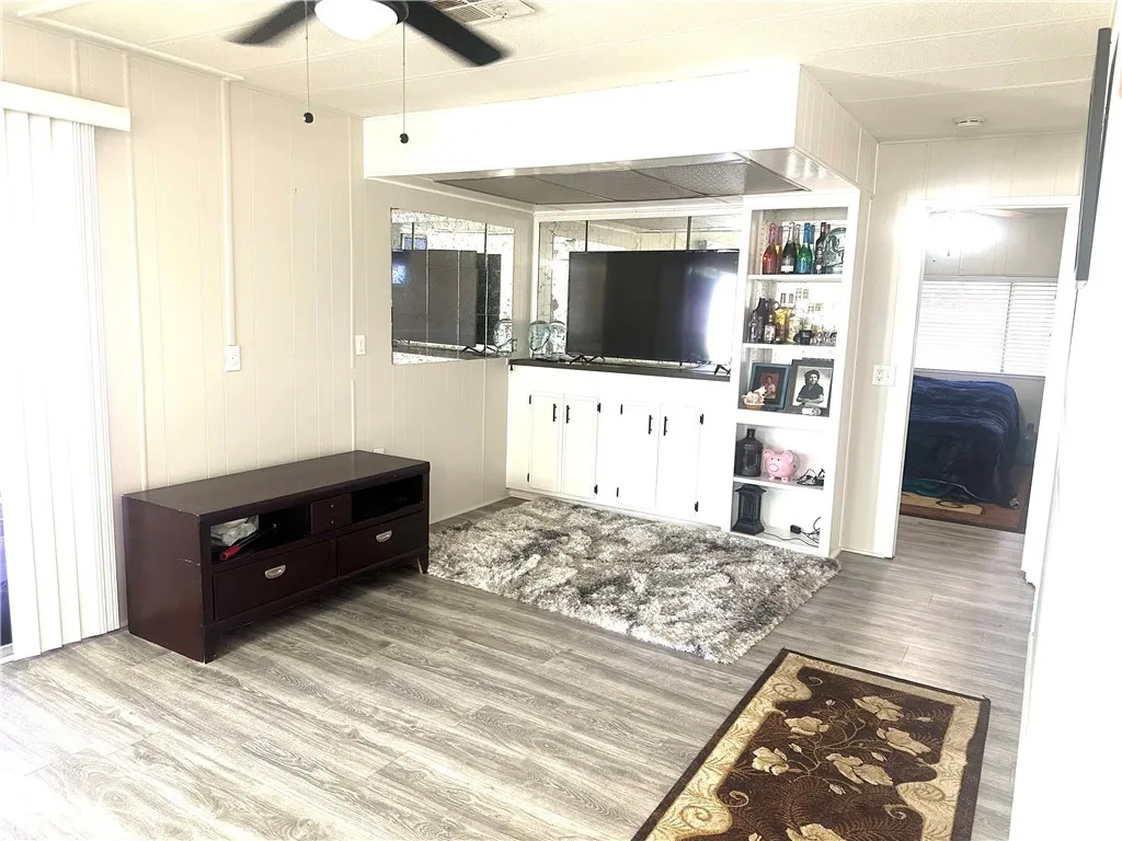 3500 Buchanan Unit 70, Riverside, CA 92503 - Photo 5 of 11, Riverside, CA