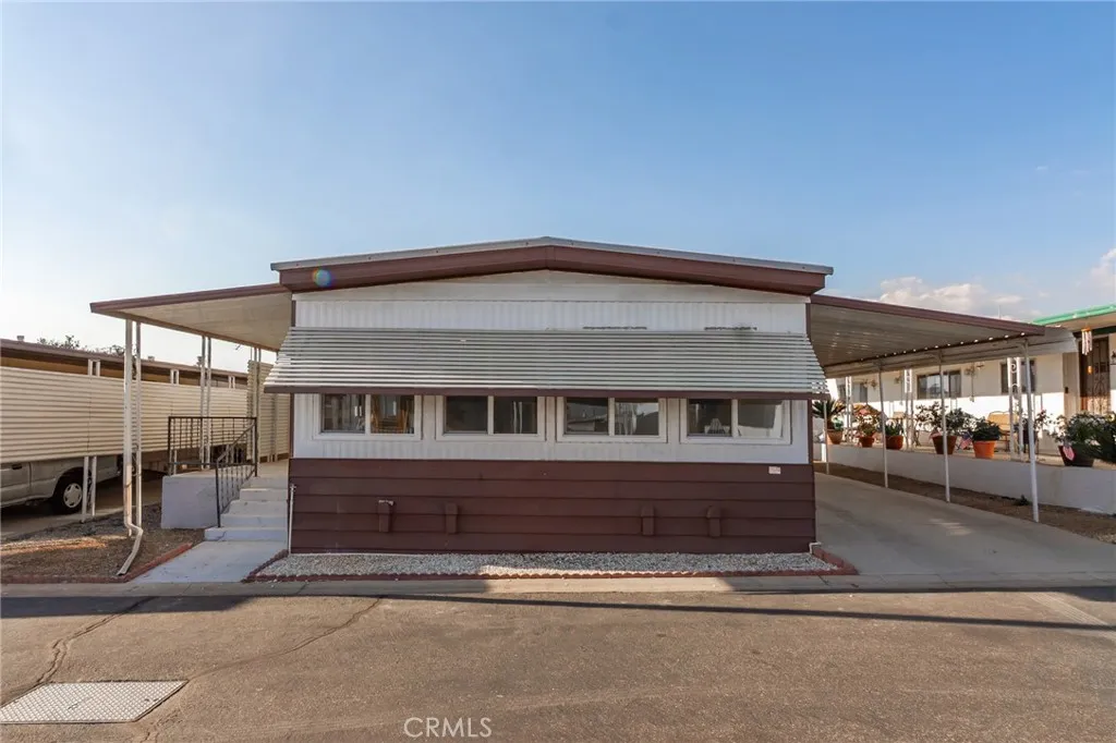 12700 2nd #8, Yucaipa, CA 92399 - Main photo, Yucaipa, CA