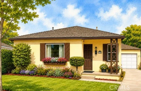 6160 Pepperwood