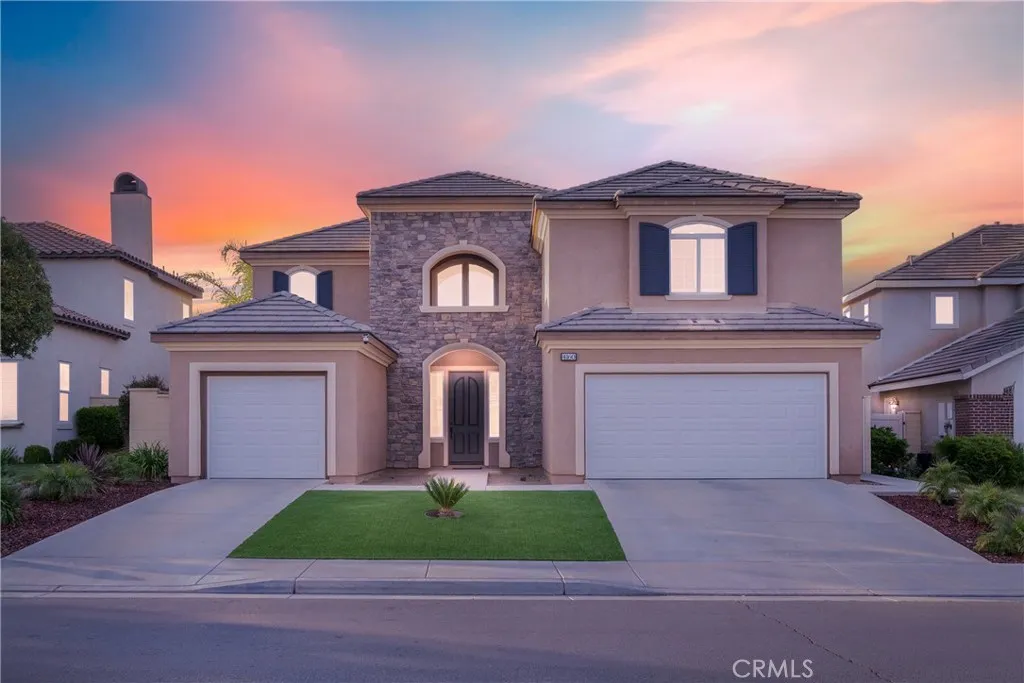 4160 Ladrillo, Lake Elsinore, CA 92530 - Photo 2 of 26, Lake Elsinore, CA
