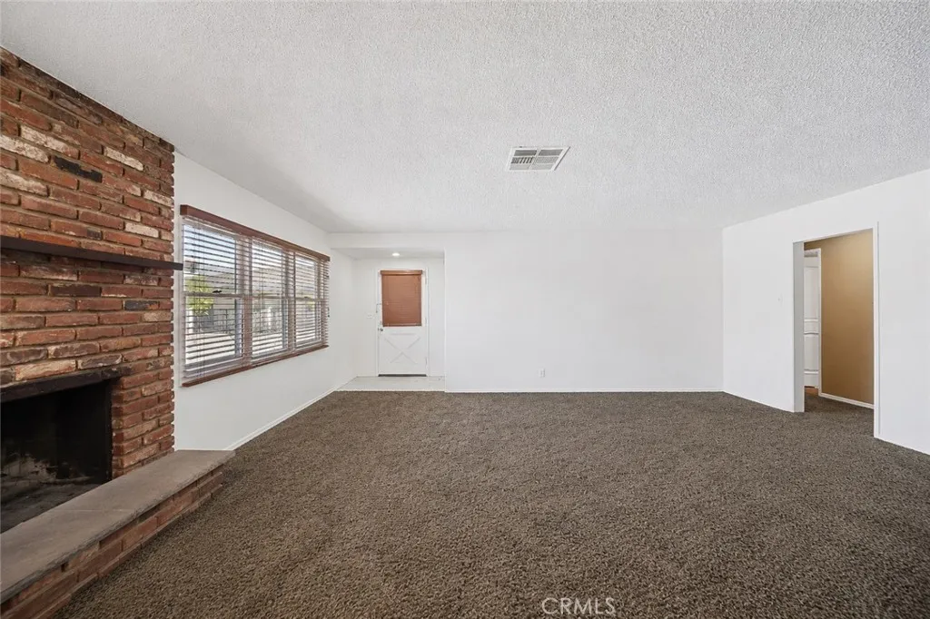 5336 Buffington, El Monte, CA 91732 - Photo 4 of 17, El Monte, CA