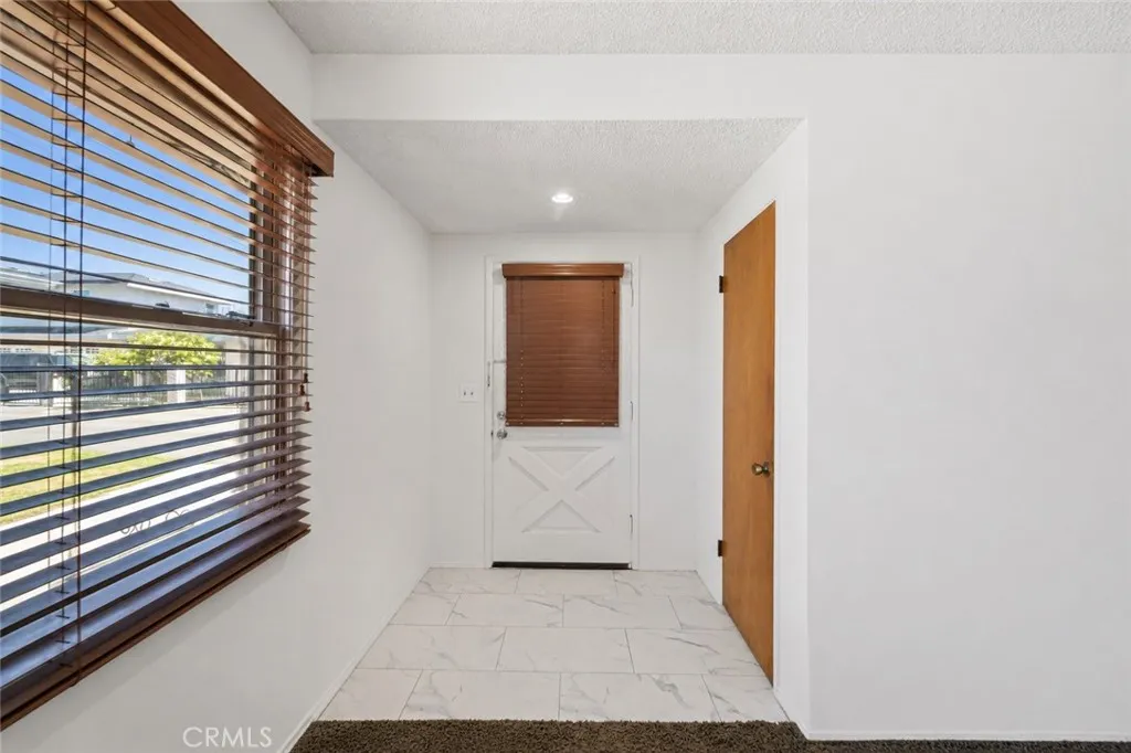 5336 Buffington, El Monte, CA 91732 - Photo 3 of 17, El Monte, CA