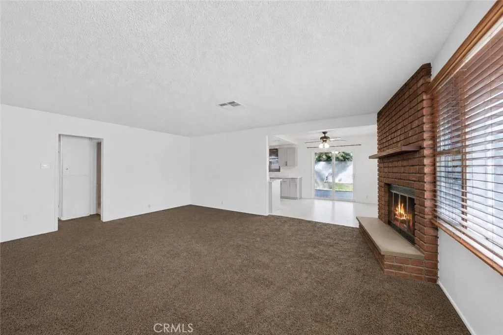 5336 Buffington, El Monte, CA 91732 - Photo 2 of 17, El Monte, CA