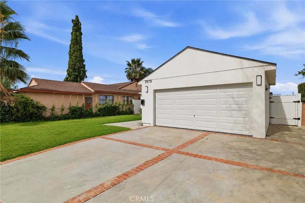 7875 Bellaire Ave, North Hollywood, CA 91605 - Photo 5 of 40, North Hollywood, CA