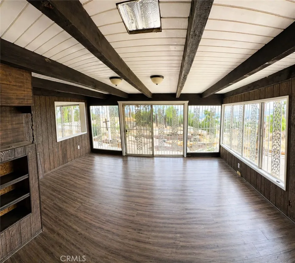 17301 Palm, Riverside, CA 92503 - Photo 5 of 50, Riverside, CA