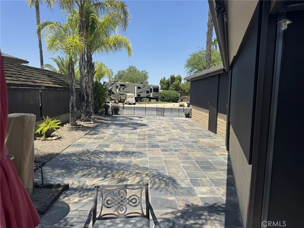 45525 Highway 79 Site 349, Aguanga, CA 92536 - Photo 3 of 9, Aguanga, CA