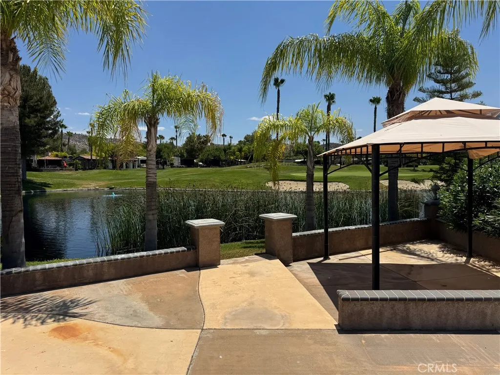 45525 Highway 79 Site 349, Aguanga, CA 92536 - Main photo, Aguanga, CA