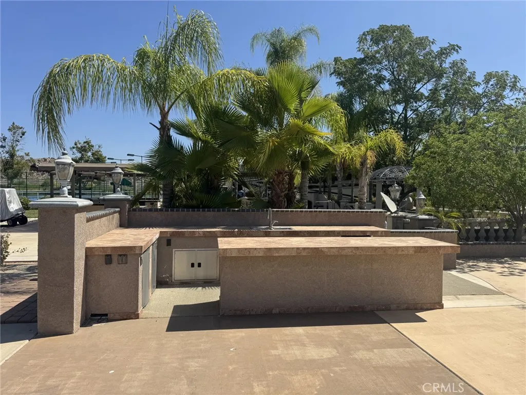 45525 Highway 79 Site 349, Aguanga, CA 92536 - Photo 2 of 9, Aguanga, CA
