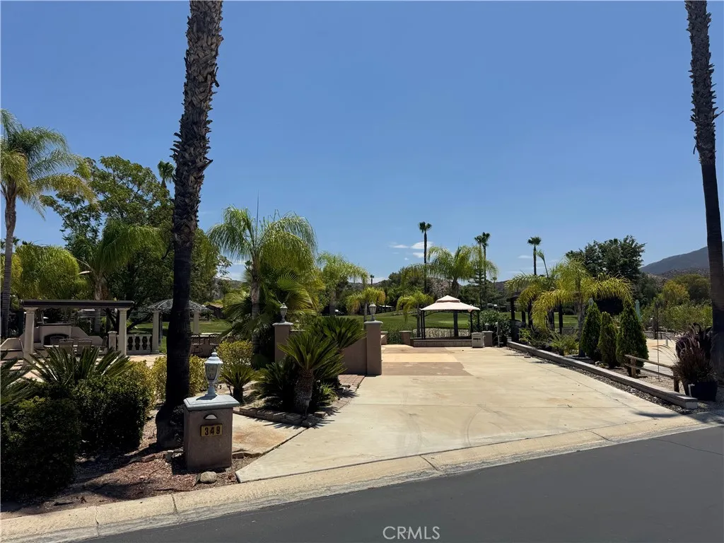 45525 Highway 79 Site 349, Aguanga, CA 92536 - Photo 4 of 9, Aguanga, CA