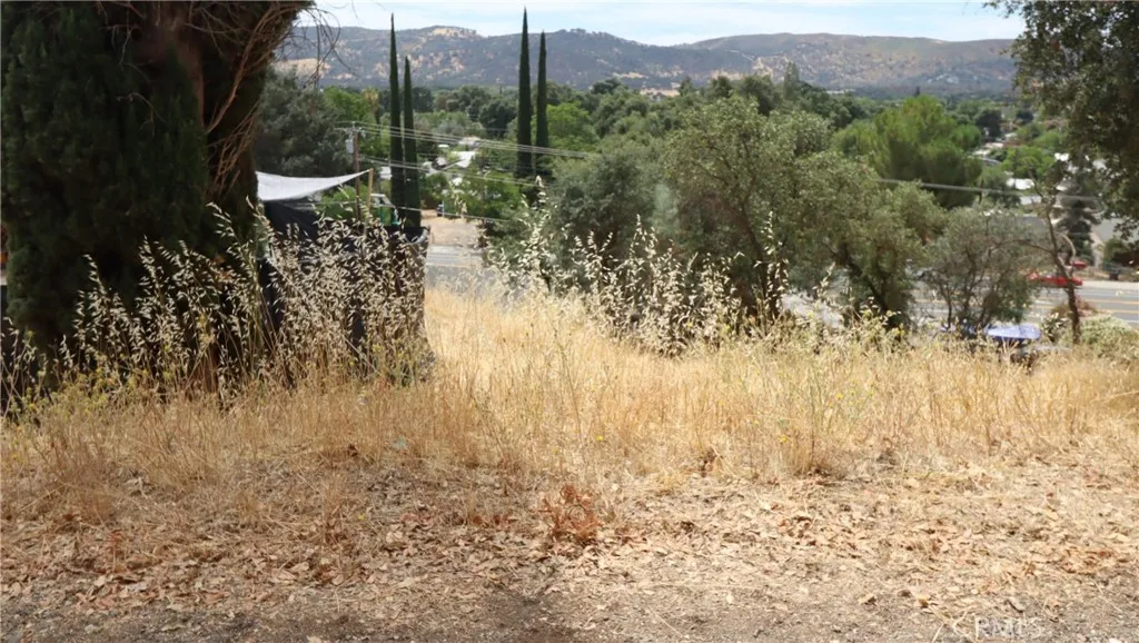 12871 Lakeview, Clearlake Oaks, CA 95423 - Photo 5 of 5, Clearlake Oaks, CA