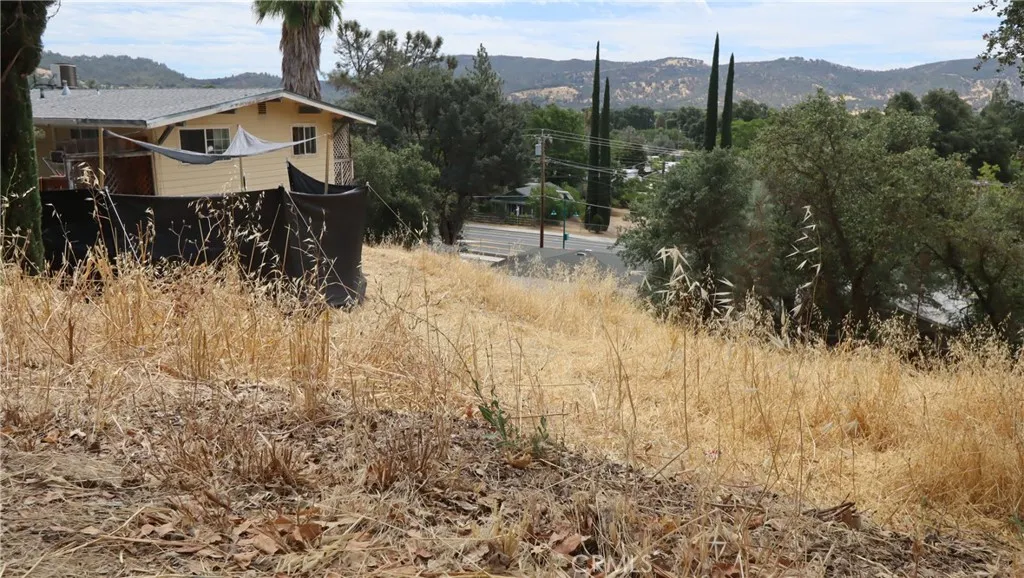 12871 Lakeview, Clearlake Oaks, CA 95423 - Photo 2 of 5, Clearlake Oaks, CA