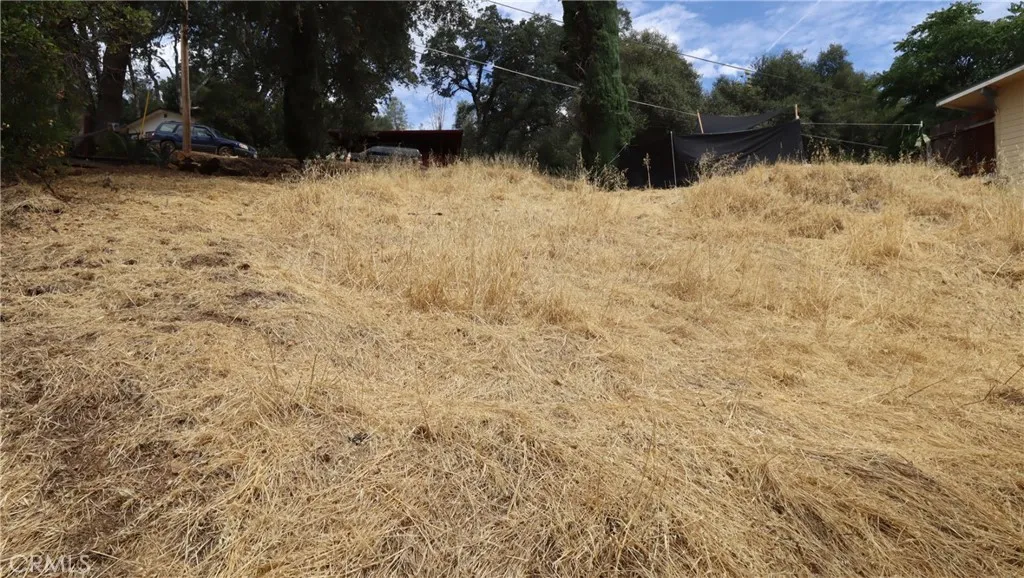 12871 Lakeview, Clearlake Oaks, CA 95423 - Photo 3 of 5, Clearlake Oaks, CA