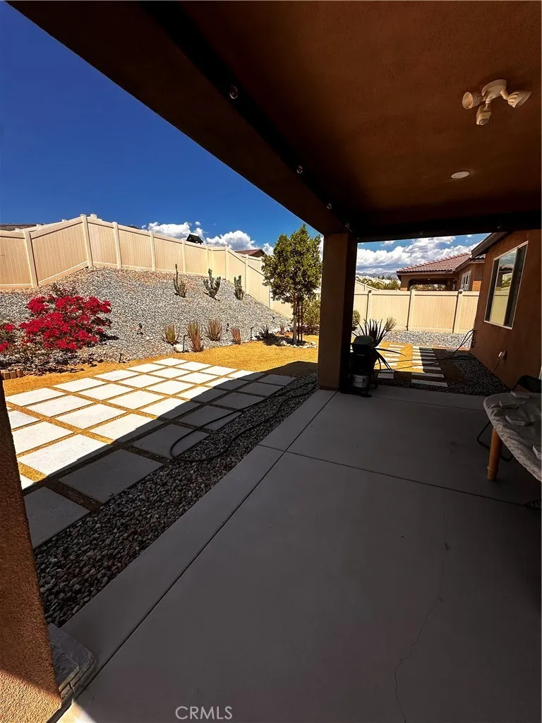 11583 Kitetail Drive, Desert Hot Springs, CA 92240 - Photo 4 of 26, Desert Hot Springs, CA