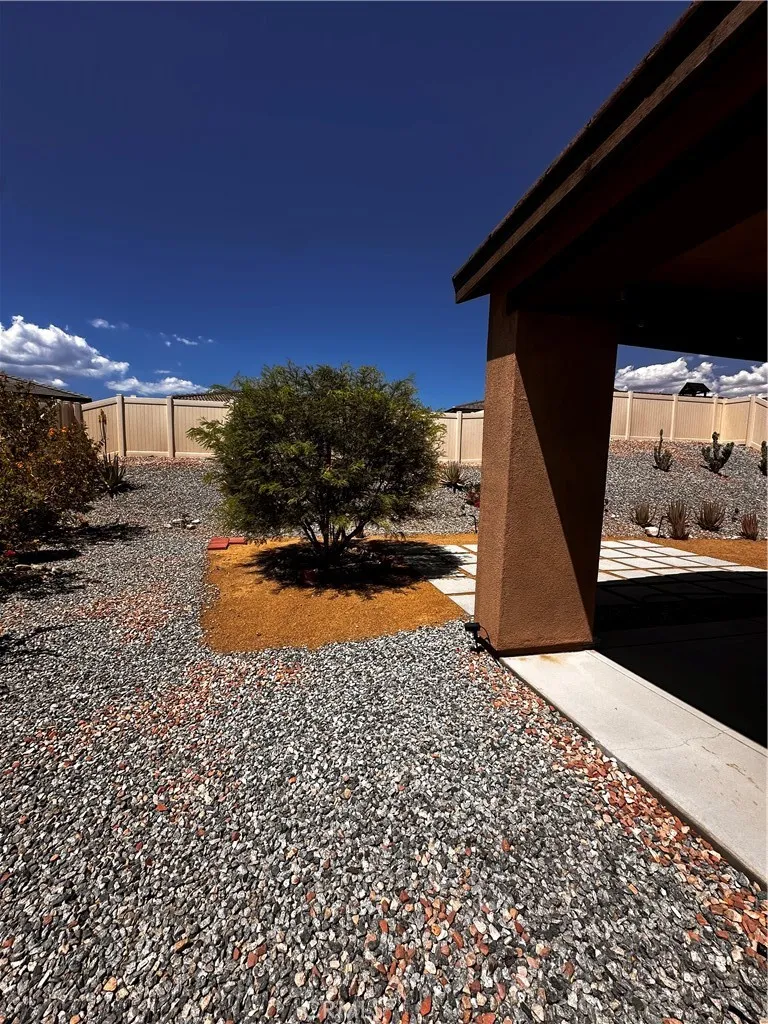 11583 Kitetail Drive, Desert Hot Springs, CA 92240 - Photo 5 of 26, Desert Hot Springs, CA