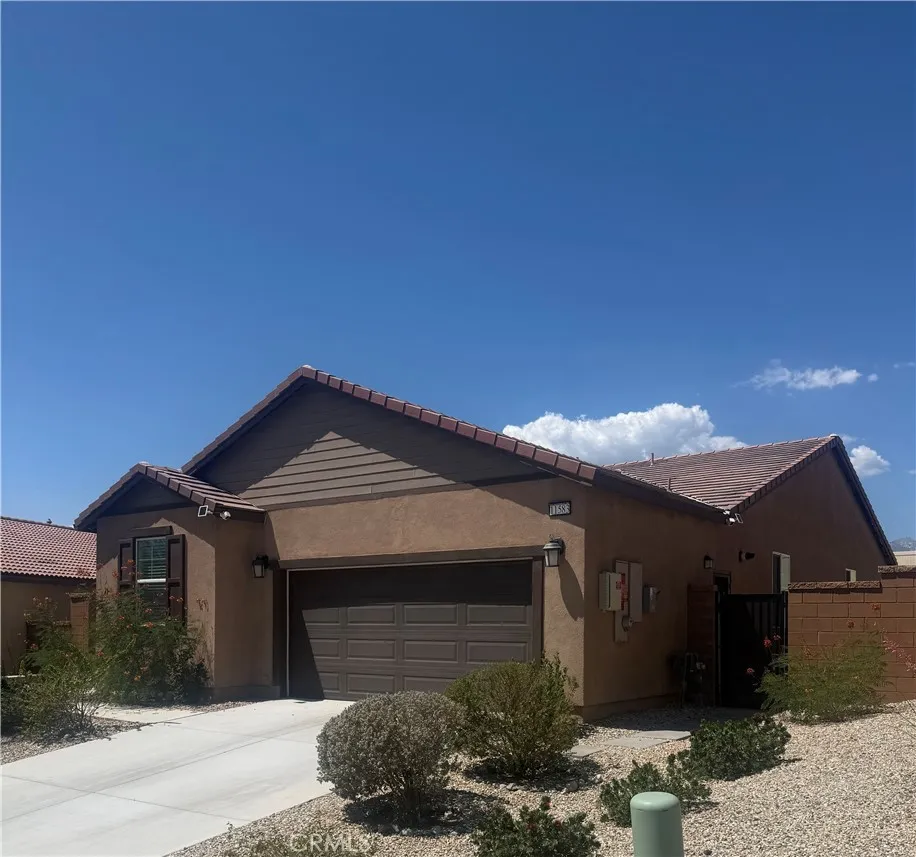 11583 Kitetail Drive, Desert Hot Springs, CA 92240 - Photo 3 of 26, Desert Hot Springs, CA