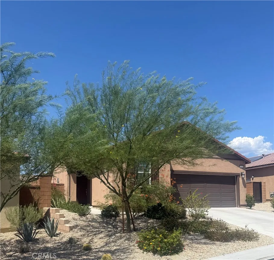 11583 Kitetail Drive, Desert Hot Springs, CA 92240 - Photo 2 of 26, Desert Hot Springs, CA