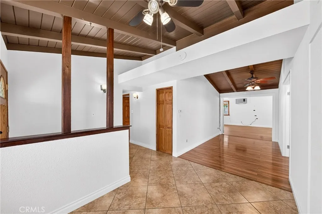 14621 Dalmatian Avenue, La Mirada, CA 90638 - Photo 4 of 45, La Mirada, CA