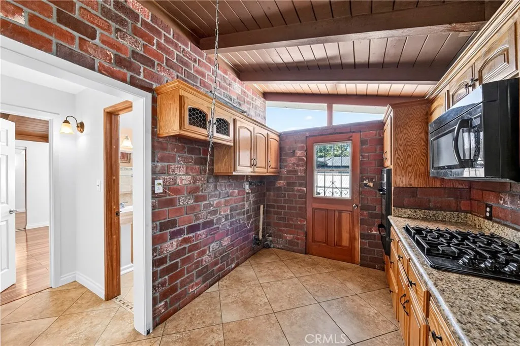 14621 Dalmatian Avenue, La Mirada, CA 90638 - Photo 5 of 45, La Mirada, CA