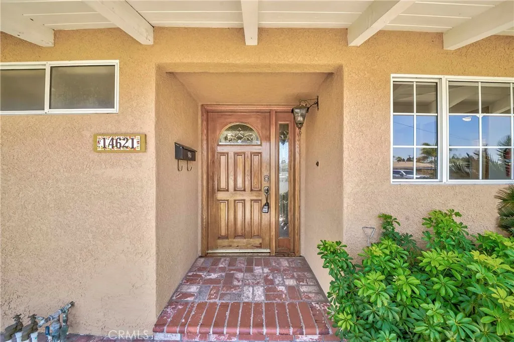 14621 Dalmatian Avenue, La Mirada, CA 90638 - Photo 2 of 45, La Mirada, CA