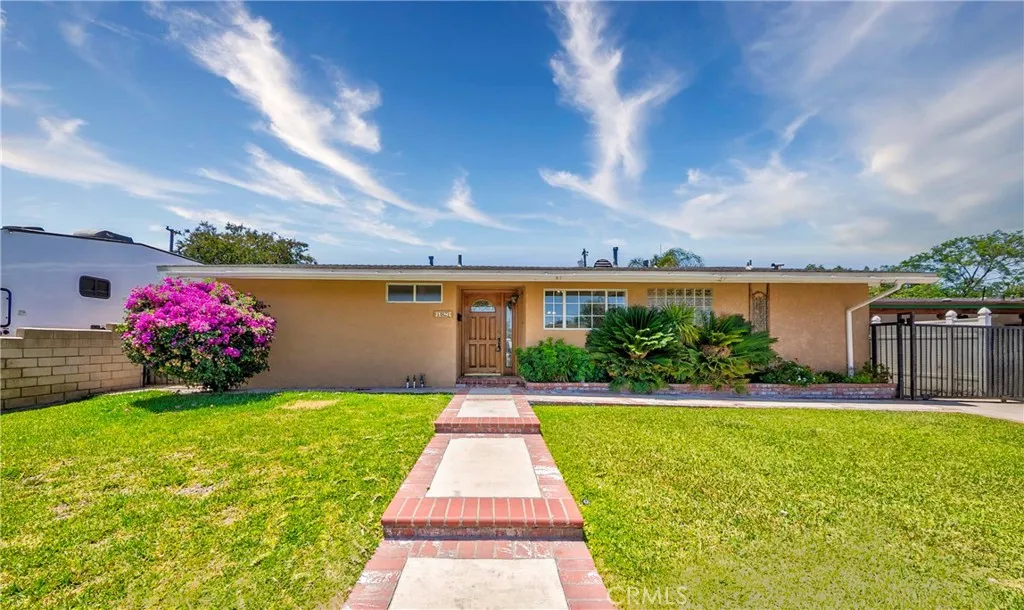 14621 Dalmatian Avenue, La Mirada, CA 90638 - Main photo, La Mirada, CA