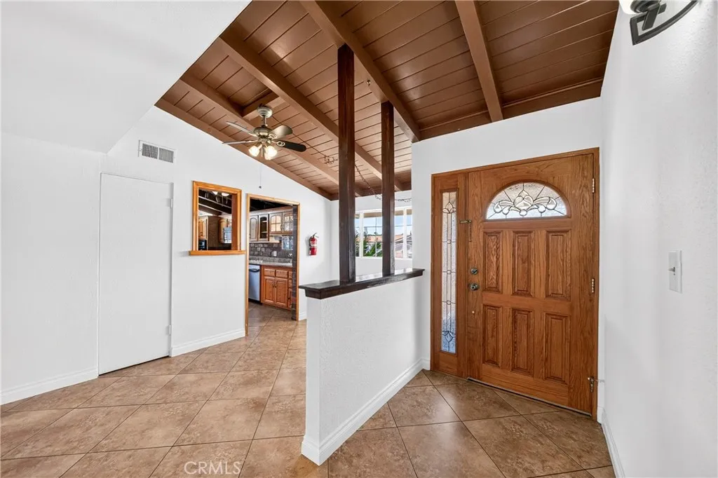 14621 Dalmatian Avenue, La Mirada, CA 90638 - Photo 3 of 45, La Mirada, CA