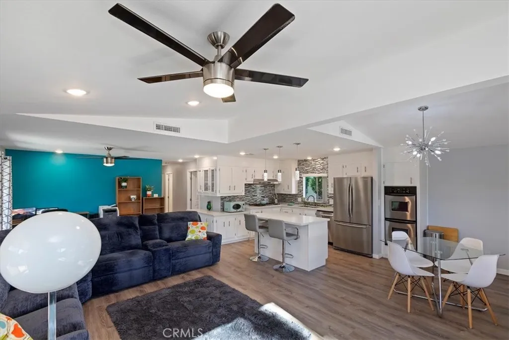73182 Palm Greens, Palm Desert, CA 92260 - Photo 4 of 40, Palm Desert, CA