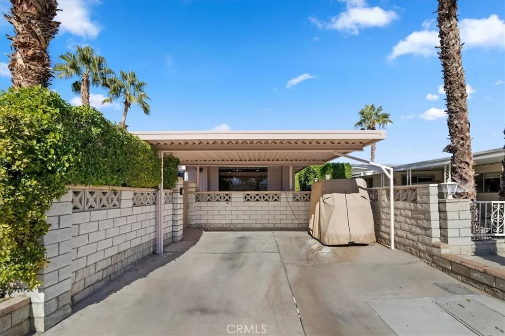 73182 Palm Greens, Palm Desert, CA 92260 - Photo 3 of 40, Palm Desert, CA