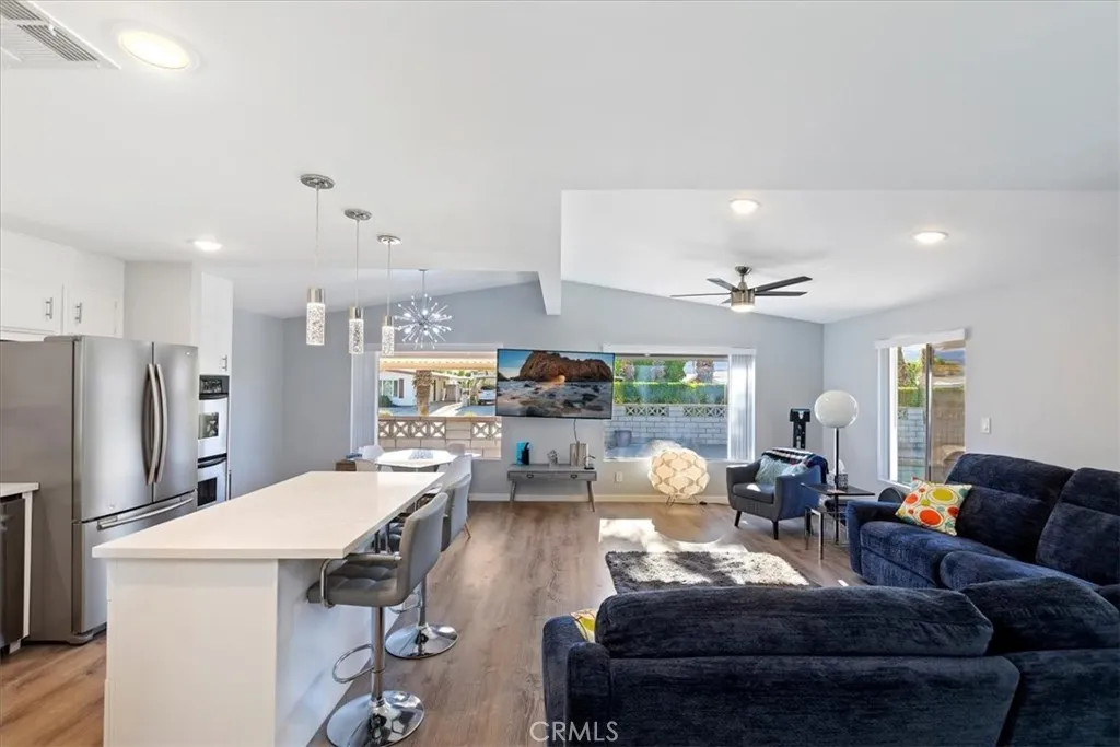 73182 Palm Greens, Palm Desert, CA 92260 - Photo 5 of 40, Palm Desert, CA