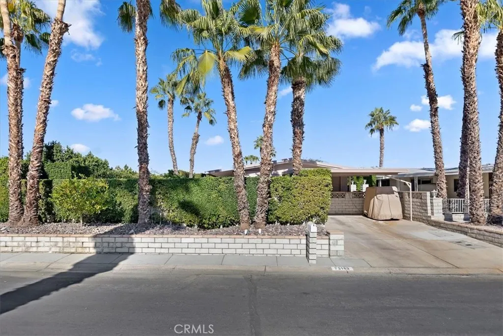 73182 Palm Greens, Palm Desert, CA 92260 - Photo 2 of 40, Palm Desert, CA
