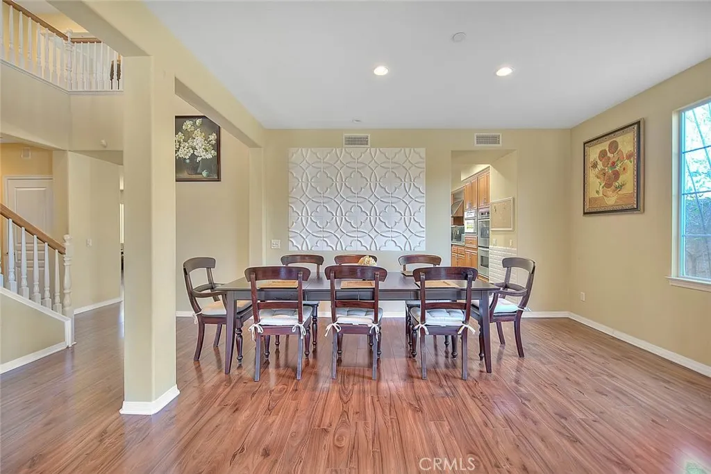 7400 Sonoma Creek Court, Rancho Cucamonga, CA 91739 - Photo 5 of 63, Rancho Cucamonga, CA