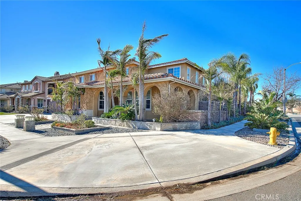 7400 Sonoma Creek Court, Rancho Cucamonga, CA 91739 - Photo 3 of 63, Rancho Cucamonga, CA