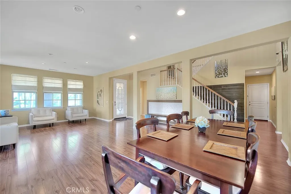 7400 Sonoma Creek Court, Rancho Cucamonga, CA 91739 - Photo 4 of 63, Rancho Cucamonga, CA