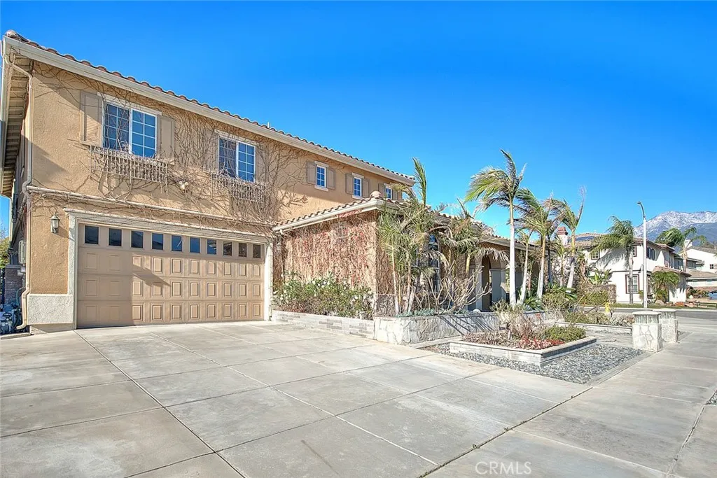 7400 Sonoma Creek Court, Rancho Cucamonga, CA 91739 - Photo 2 of 63, Rancho Cucamonga, CA