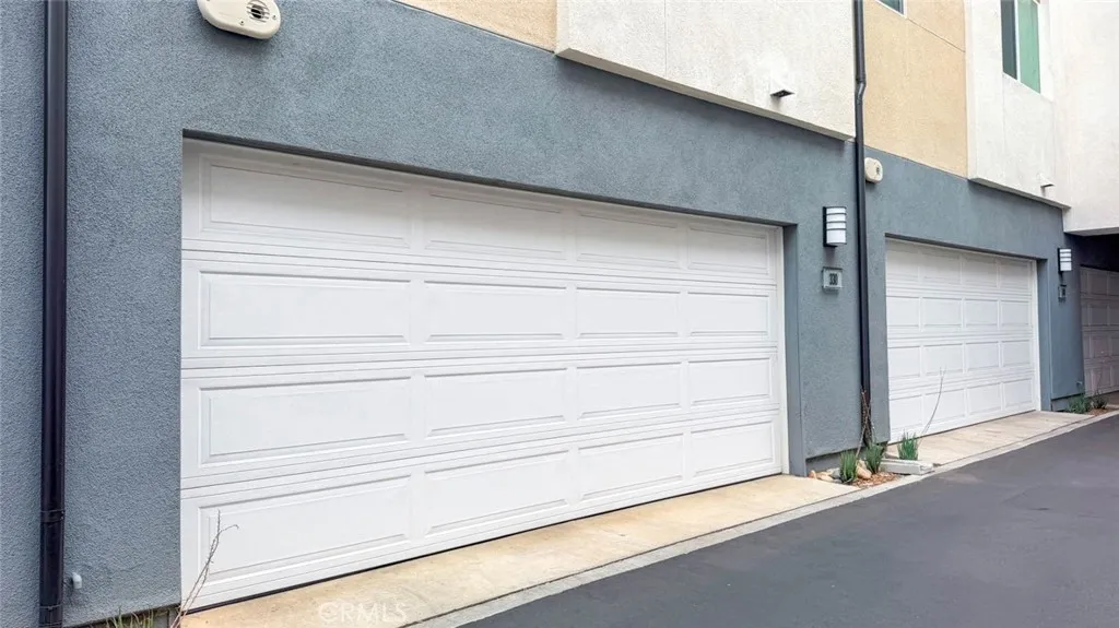 1814 E 1st Street Unit 330, Santa Ana, CA 92705 - Photo 2 of 33, Santa Ana, CA