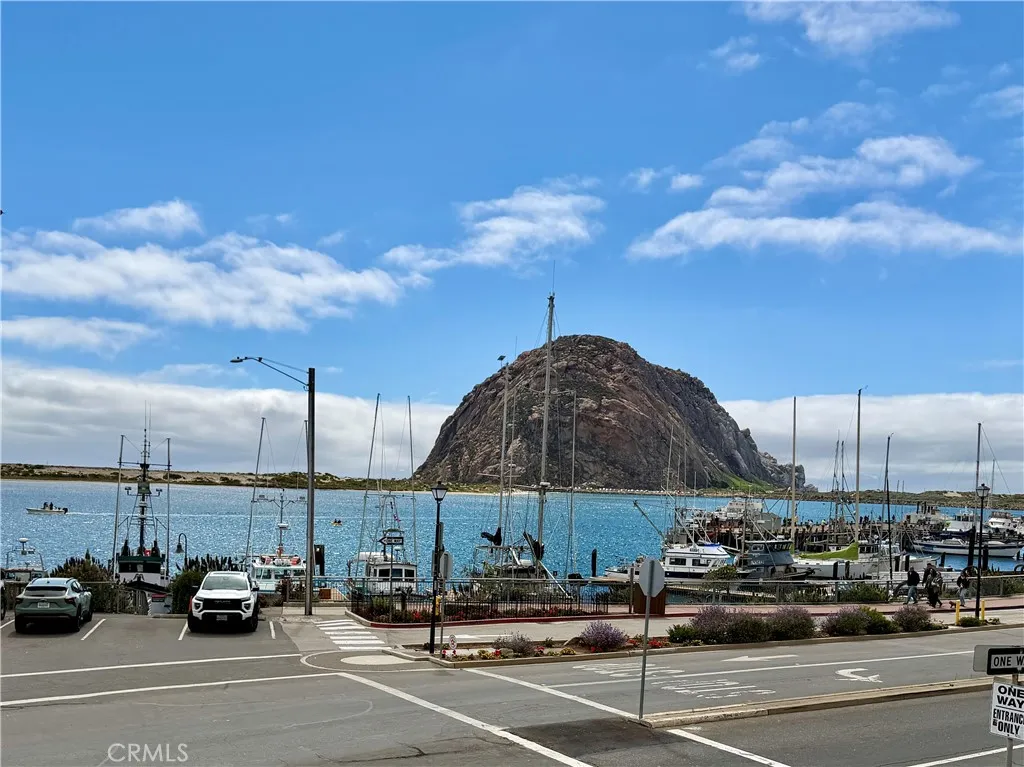 1108 Front St., Morro Bay, CA 93442 - Main photo, Morro Bay, CA
