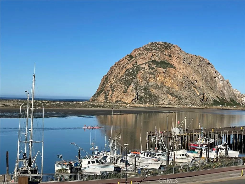 1108 Front St., Morro Bay, CA 93442 - Photo 2 of 40, Morro Bay, CA