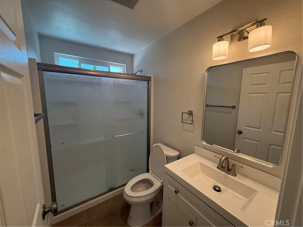 2397 N Apple Avenue, Rialto, CA 92377 - Photo 5 of 9, Rialto, CA