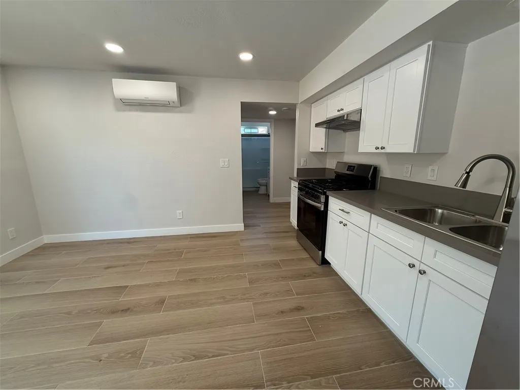 2397 N Apple Avenue, Rialto, CA 92377 - Photo 3 of 9, Rialto, CA