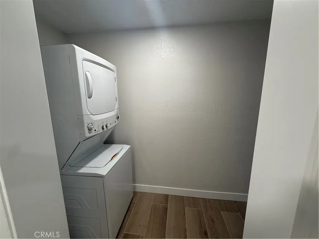 2397 N Apple Avenue, Rialto, CA 92377 - Photo 4 of 9, Rialto, CA