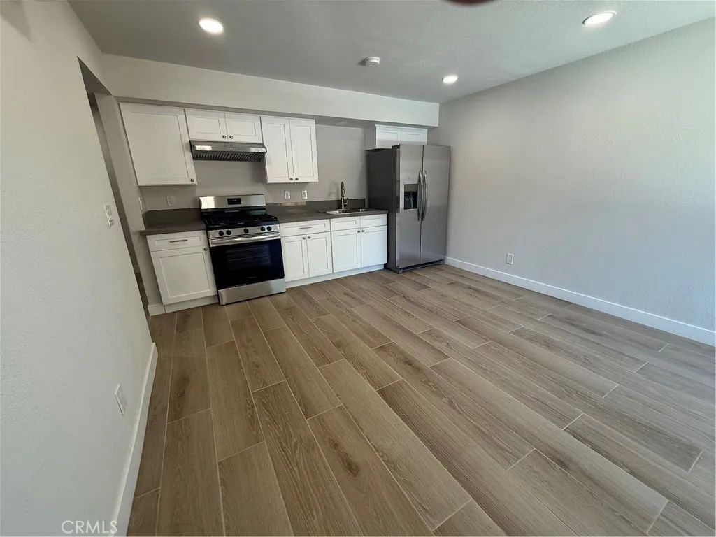 2397 N Apple Avenue, Rialto, CA 92377 - Photo 2 of 9, Rialto, CA