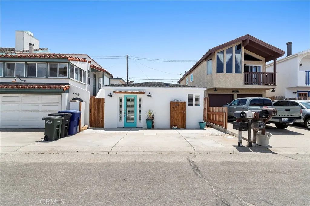 244 Cahuenga Drive, Oxnard, CA 93035 - Photo 4 of 34, Oxnard, CA