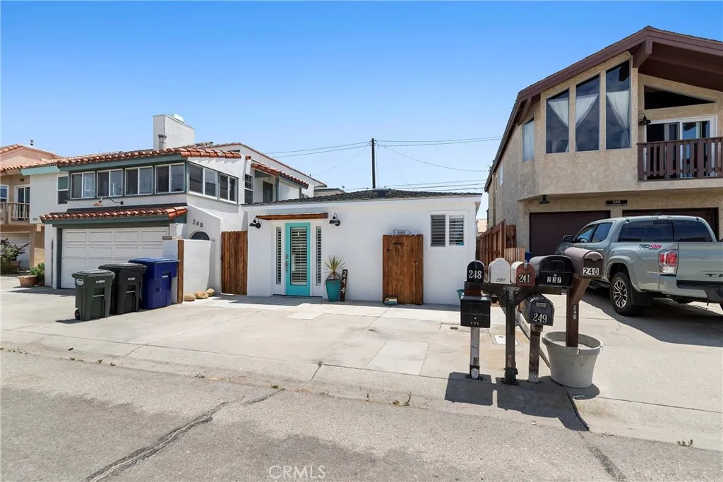 244 Cahuenga Drive, Oxnard, CA 93035 - Photo 5 of 34, Oxnard, CA