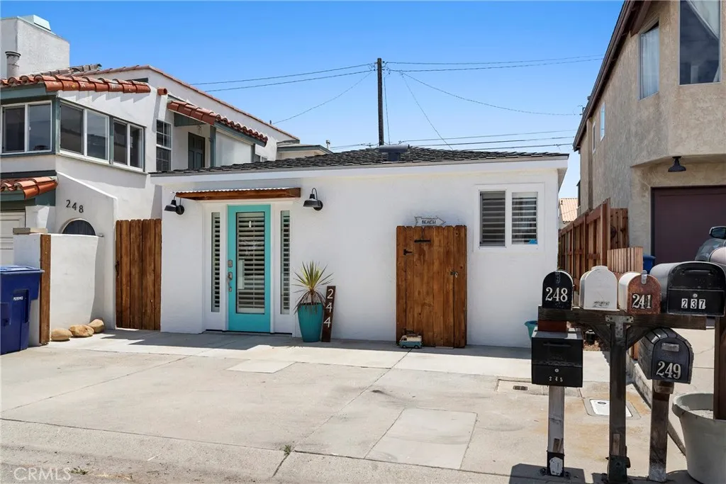 244 Cahuenga Drive, Oxnard, CA 93035 - Photo 2 of 34, Oxnard, CA