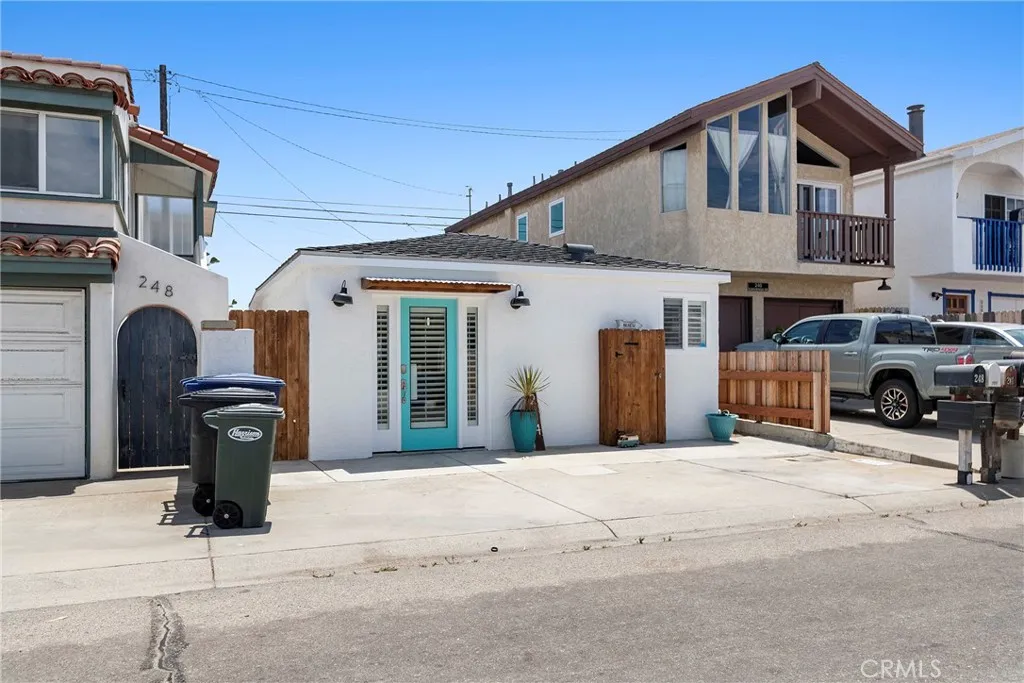 244 Cahuenga Drive, Oxnard, CA 93035 - Photo 3 of 34, Oxnard, CA