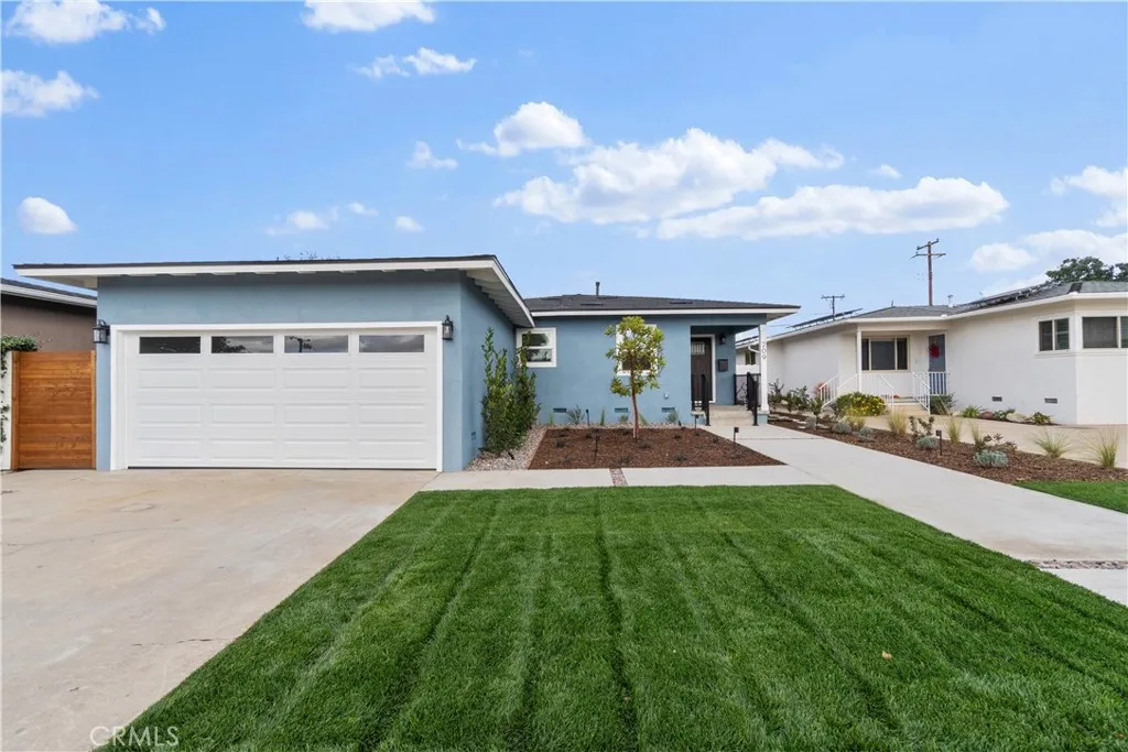 209 E Mayfair, Orange, CA 92867 - Photo 2 of 41, Orange, CA