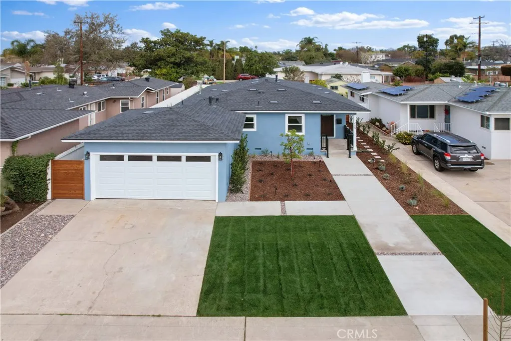 209 E Mayfair, Orange, CA 92867 - Photo 5 of 41, Orange, CA