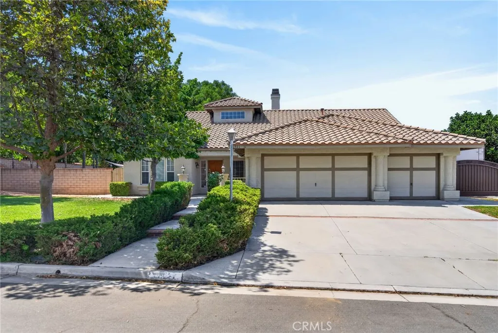 11321 Breithorn Court, Riverside, CA 92503 - Photo 3 of 65, Riverside, CA