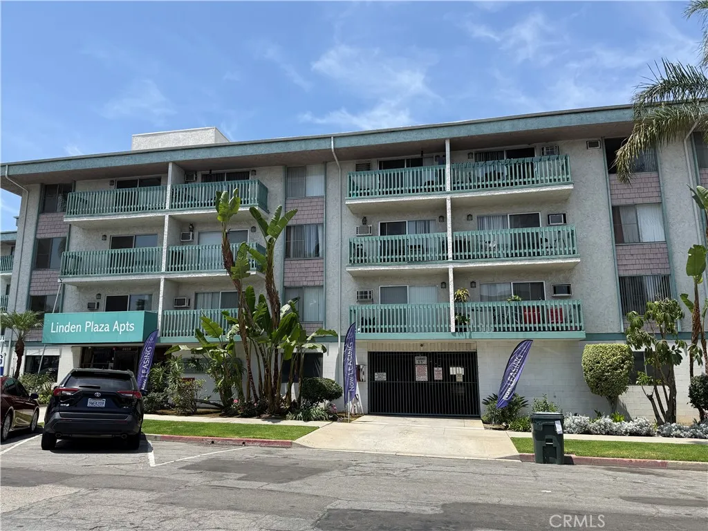 3415 Linden, Long Beach, CA 90807 - Photo 3 of 14, Long Beach, CA