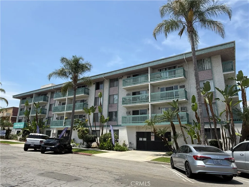 3415 Linden, Long Beach, CA 90807 - Photo 4 of 14, Long Beach, CA